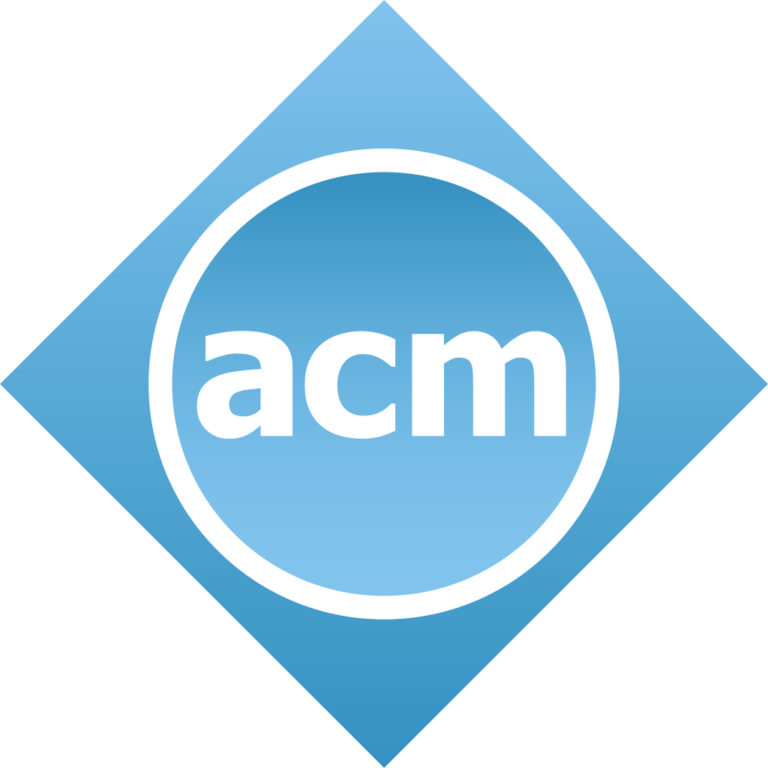 1024px-Association_for_Computing_Machinery_(ACM)_logo.svg