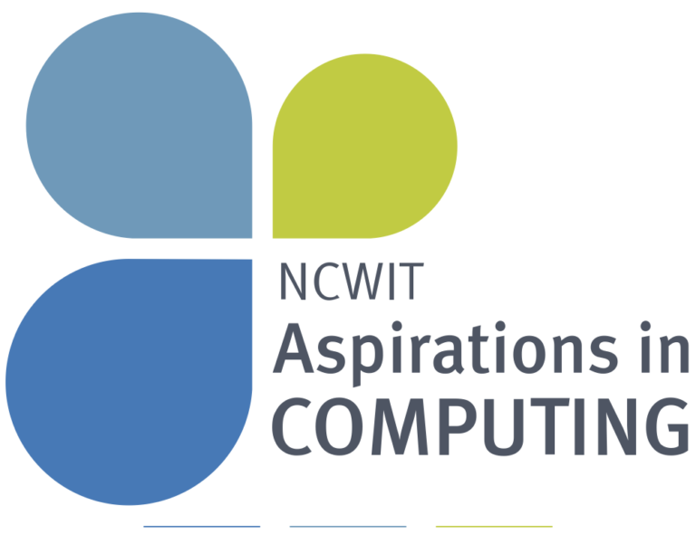 NCWIT-WI-Logo