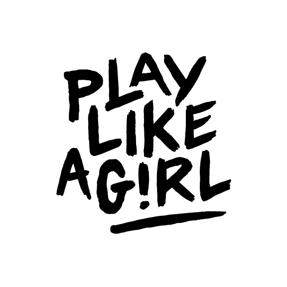 PLAG Logo - Black