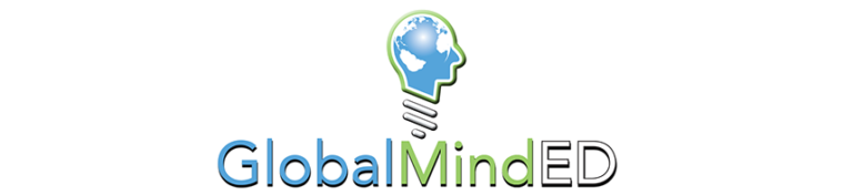 global-minded-header-logo