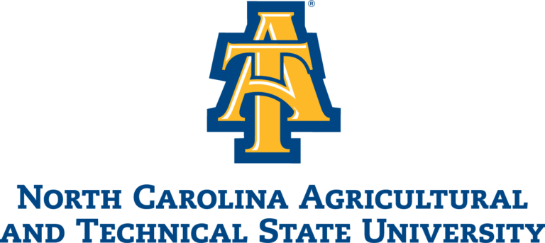 north-carolina-a-t-state-university-logo