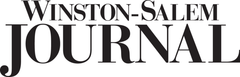 winston-salem-journal-logo